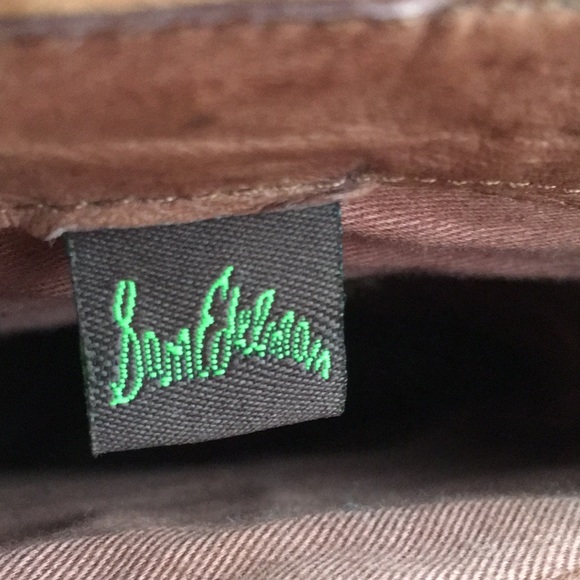 NWOB Sam Edelman Nile Boots - Picture 9 of 9